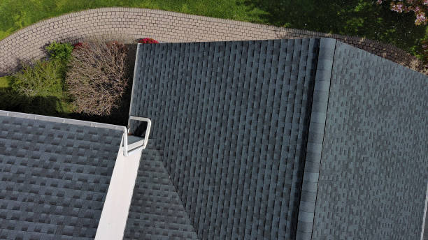 Best Asphalt Shingle Roofing  in Springs, NY